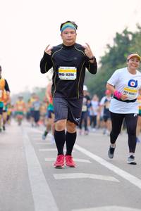 BIB: 16296, 16365, 
                            <button type="button" onclick="openModal(7963735)" class="btn btn-primary btn-sm float-right btn-popup" data-toggle="modal" data-target=".modal-high-quality">
                        <i class="fas fa-shopping-cart"></i> Add to Cart
                    </button>
                                            <button type="button" onclick="isThisMe(7963735, true)" class="btn btn-success btn-sm float-right btn-popup btn-isme hidden" data-toggle="tooltip" data-placement="bottom" title="นี่คือรูปของคุณใช่ไหม คลิกที่นี่เพื่อเอาเข้าอัลบั้ม">
                        <i class="fas fa-plus"></i> Add to album
                    </button>
                    <button type="button" onclick="isThisMe(7963735, false)" class="btn btn-warning btn-sm float-right btn-popup btn-isnotme hidden">
                        <i class="fas fa-ban"></i> Remove from album
                    </button>